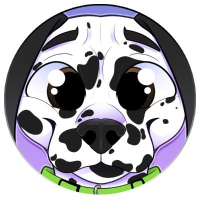ContigoVR's profile picture