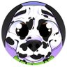 ContigoVR's profile picture
