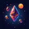 Crypto Pulse profil fotoğrafı