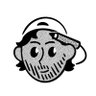 Profilbild von patil