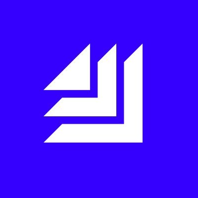 scrollico's profile picture