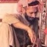 مرتــاحـ "🤍 的头像