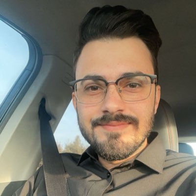 Ajrashy's profile picture