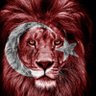 🇹🇷Taner Yiğit🇹🇷 profil fotoğrafı