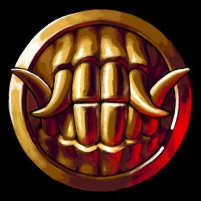 Monlenz's profile picture