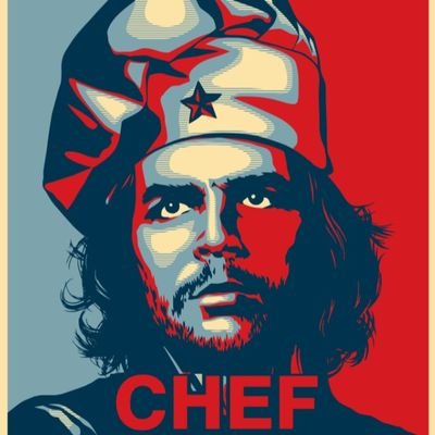 Lexotanil__'s profile picture