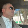 محمد ناصر 的头像