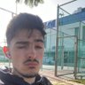 Avi profil fotoğrafı