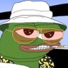 Profilbild von Think
