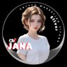 JANA_CMT 的头像
