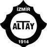 Çay İçen Su Samuru🛸's profile picture