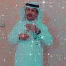 Фото профиля أبو إبراهيم