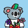 babloo's profile picture