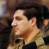 Profilbild von charbel tawk