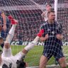 ShowTimeReds's profile picture