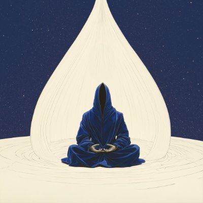 Shy on Solana's profile picture