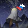 Фото профиля Ancient Egyptian Medjed 🤍💙❤️