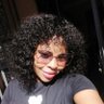 TumiT🌻❤️💋♟️'s profile picture