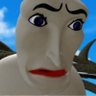 𝔭𝔞𝔱 的头像
