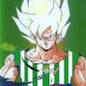 大魔王's profile picture