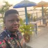 Eze Johnchryso's profile picture