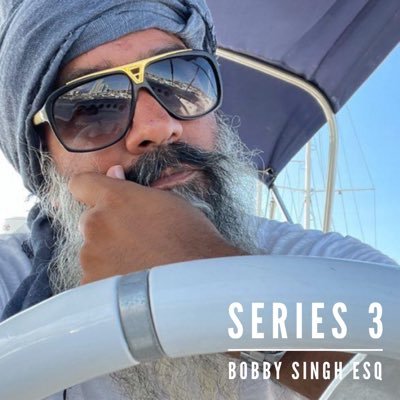 bobbysinghesq_'s profile picture