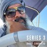 Фото профиля Bobby Singh Esq