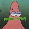 Patchric's profile picture