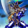 Фото профиля Gallax
