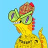 dogsb 🦎🕯️ profil fotoğrafı