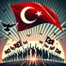 Profilbild von Vatan Savunucusu 🇹🇷