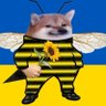 Ірена бавовна THIS ACCOUNT BONKS Pасисти 🇺🇦🎗️🌻 的头像