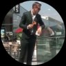 Profilbild von Kyle