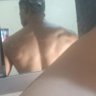 ANAS 的头像