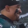 Profilbild von SUPER BOWL LIX CHAMPS!!