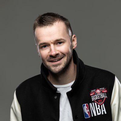 Karol Wasiek's profile picture