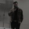 Profilbild von Gera .Paak