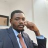 ezereben fengi's profile picture