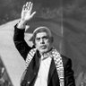 أسيد محمد's profile picture