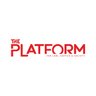 ThePlatformMag profil fotoğrafı