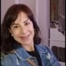 Sandra profil fotoğrafı