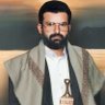 Profilbild von م مجاهد علي دهقم