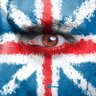 Profilbild von English Bob 🇬🇧 🏴󠁧󠁢󠁥󠁮󠁧󠁿