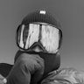 Profilbild von Mosman