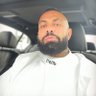 Jack “no limit boss” Torosian 的头像