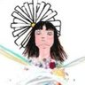Sirichan's profile picture