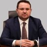 Kemal Bilici🇹🇷's profile picture