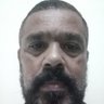 Profilbild von Harold Castelo Branco 🇧🇷🎌🇮🇱🇲🇨🇺🇸