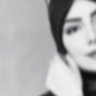 مامانِ پارسا❤️ 的头像