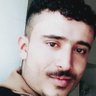 جبران المطري 的头像